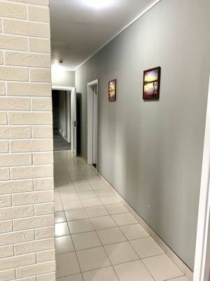  Отдельно стоящее здание, W-7435747, Волошская, Киев - Фото 3