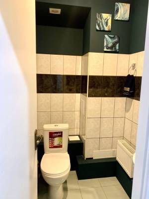  Отдельно стоящее здание, W-7435747, Волошская, Киев - Фото 7