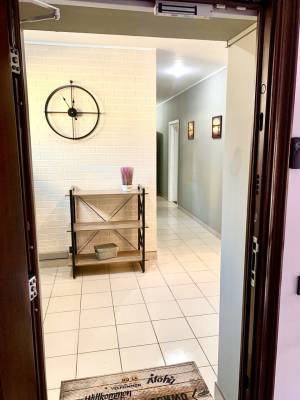  Окремо розташована будівля, W-7448965, Волоська, 3, Київ - Фото 3