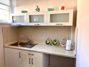  Окремо розташована будівля, W-7448965, Волоська, 3, Київ - Фото 5