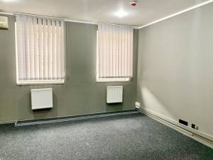  Окремо розташована будівля, W-7448965, Волоська, 3, Київ - Фото 7