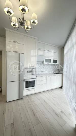Apartment W-7257020, Rybalka Marshala, 5б, Kyiv - Photo 5