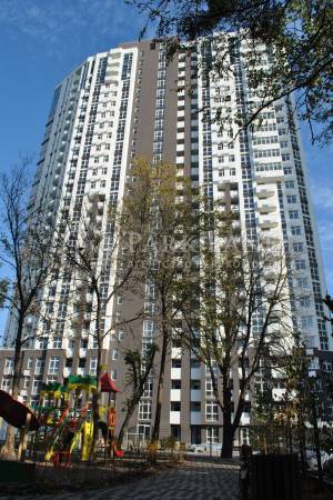 Apartment W-7257020, Rybalka Marshala, 5б, Kyiv - Photo 3
