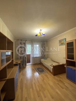 Apartment W-7258890, Honhadze Heorhiia avenue (Radianskoi Ukrainy avenue), 32, Kyiv - Photo 3