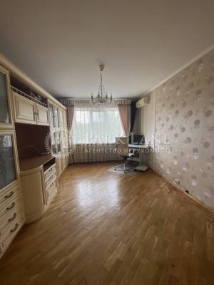 Apartment W-7258890, Honhadze Heorhiia avenue (Radianskoi Ukrainy avenue), 32, Kyiv - Photo 1