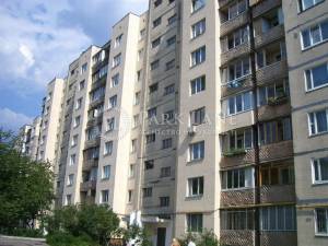 Apartment W-7258890, Honhadze Heorhiia avenue (Radianskoi Ukrainy avenue), 32, Kyiv - Photo 2