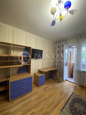 Apartment W-7258890, Honhadze Heorhiia avenue (Radianskoi Ukrainy avenue), 32, Kyiv - Photo 4