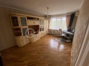 Apartment W-7258890, Honhadze Heorhiia avenue (Radianskoi Ukrainy avenue), 32, Kyiv - Photo 10