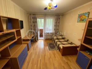 Apartment W-7258890, Honhadze Heorhiia avenue (Radianskoi Ukrainy avenue), 32, Kyiv - Photo 9