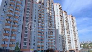 Apartment W-7260148, Feodosiiskyi lane, 14, Kyiv - Photo 2