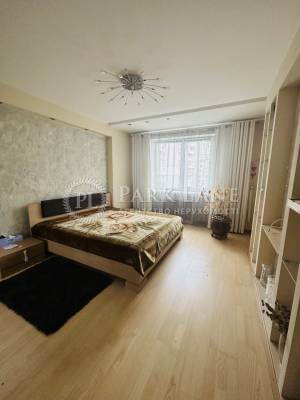 Apartment W-7260197, Akhmatovoi Anny, 35, Kyiv - Photo 3