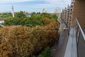 Apartment W-7260638, Beresteis'kyi avenue (Peremohy avenue), 42, Kyiv - Photo 9