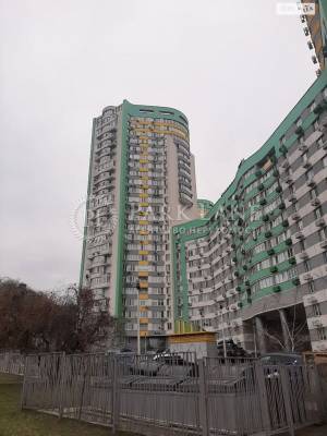 Квартира W-7260665, Вышгородская, 45, Киев - Фото 6