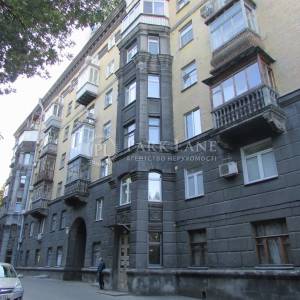 Квартира W-7260881, Институтская, 18, Киев - Фото 3