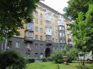 Apartment W-7260881, Instytutska, 18, Kyiv - Photo 2