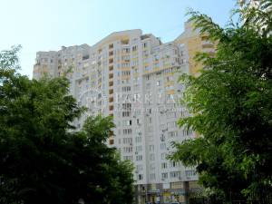 Квартира W-7262030, Гмыри Бориса, 6, Киев - Фото 2