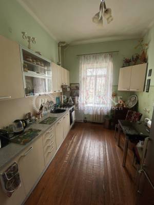 Apartment W-7262192, Mala Zhytomyrska, 20б, Kyiv - Photo 5