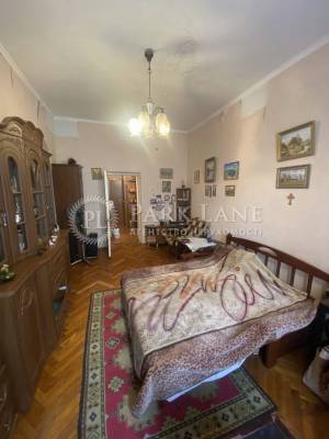 Apartment W-7262192, Mala Zhytomyrska, 20б, Kyiv - Photo 1