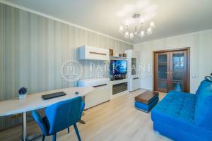 Apartment W-7262582, Hryhorenka Petra avenue, 14, Kyiv - Photo 5