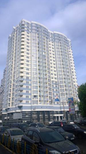 Apartment W-7263141, Malevycha Kazymyra (Bozhenka), 89, Kyiv - Photo 3