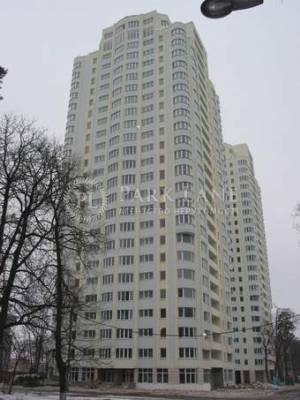 Квартира W-7263143, Верховинная, 37, Киев - Фото 2