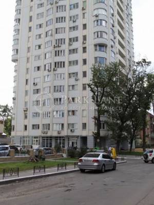 Квартира W-7263143, Верховинная, 37, Киев - Фото 3