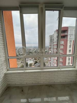 Квартира W-7263386, Каховська, 58, Київ - Фото 9