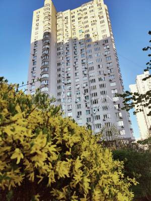 Apartment W-7267861, Chavdar Yelyzavety, 5, Kyiv - Photo 10
