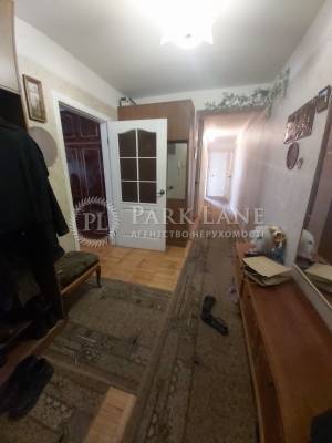 Apartment W-7269005, Luk’ianenka Levka (Tymoshenka Marshala), 18, Kyiv - Photo 15