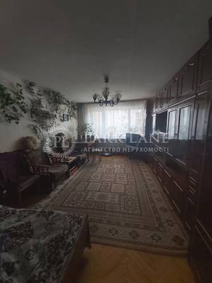 Apartment W-7269005, Luk’ianenka Levka (Tymoshenka Marshala), 18, Kyiv - Photo 6