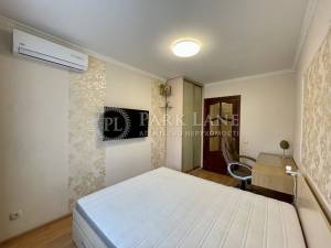 Apartment W-7269098, Hryhorenka Petra avenue, 39а, Kyiv - Photo 5