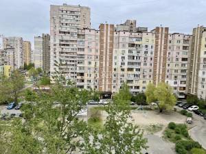 Apartment W-7269098, Hryhorenka Petra avenue, 39а, Kyiv - Photo 11