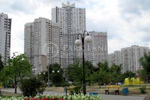 Apartment W-7269517, Sribnokilska, 1, Kyiv - Photo 2