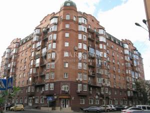 Apartment W-7269543, Vvedenska, 29/58, Kyiv - Photo 2