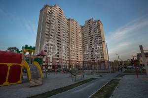 Apartment W-7272207, Bilytska, 18, Kyiv - Photo 2