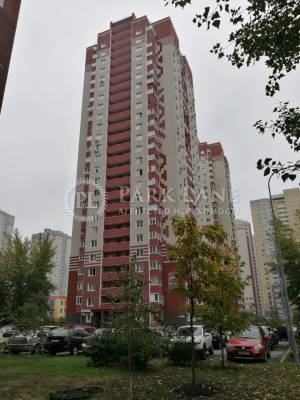 Apartment W-7274023, Sofiyi Rusovoyi, 1б, Kyiv - Photo 2