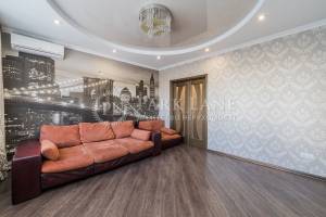 Apartment W-7274076, Voskresens'kyi avenue (Perova boulevard), 10а, Kyiv - Photo 4