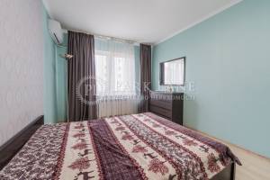 Apartment W-7274080, Urlivska, 36, Kyiv - Photo 6