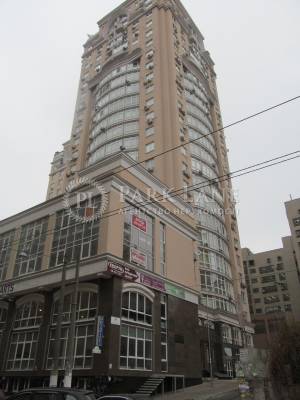 Apartment W-7283990, Dmytrivska, 80, Kyiv - Photo 2