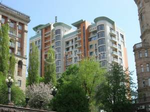 Apartment W-7283991, Khreshchatyk, 27б, Kyiv - Photo 2