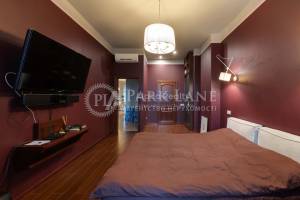 Apartment W-7283991, Khreshchatyk, 27б, Kyiv - Photo 6