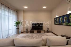 Apartment W-7283991, Khreshchatyk, 27б, Kyiv - Photo 1