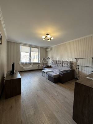 Apartment W-7294571, Lobanovskoho avenue (Chervonozorianyi avenue), 150б, Kyiv - Photo 1