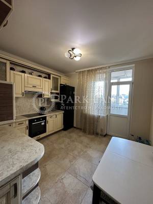 Apartment W-7294571, Lobanovskoho avenue (Chervonozorianyi avenue), 150б, Kyiv - Photo 5