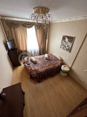 Apartment W-7294618, Kniaziv Ostroz'kykh (Moskovs'ka), 46/2, Kyiv - Photo 8