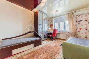 Квартира W-7300223, Урловская, 11/44, Киев - Фото 9