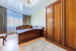 Квартира W-7300223, Урловская, 11/44, Киев - Фото 8