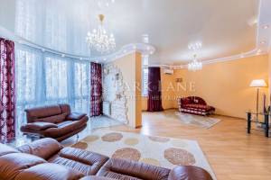 Квартира W-7300223, Урловская, 11/44, Киев - Фото 1