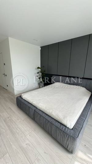 Apartment W-7300242, Zarichna, 6 корпус 1, Kyiv - Photo 8