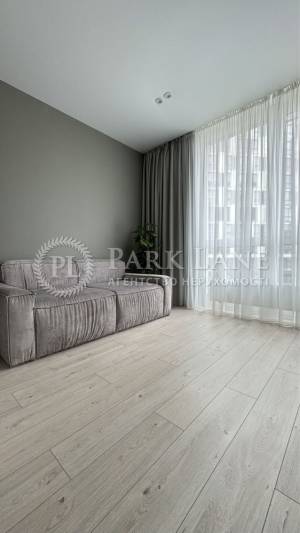 Apartment W-7300242, Zarichna, 6 корпус 1, Kyiv - Photo 6